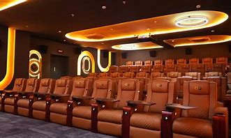 2-THE CONNPLEX SMART THEATRE-.webp